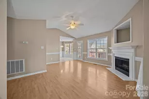 162 Pless Mill Rd, Stanfield, NC 28163 - Photo 7