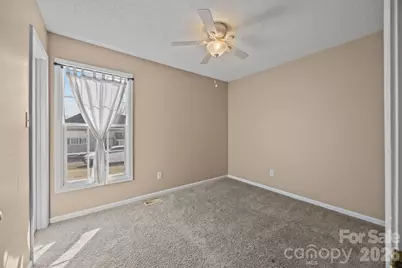 162 Pless Mill Road, Stanfield, NC 28163 - Photo 25