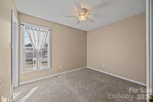 162 Pless Mill Rd, Stanfield, NC 28163 - Photo 25