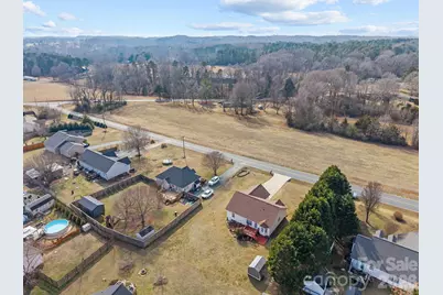 162 Pless Mill Road, Stanfield, NC 28163 - Photo 37