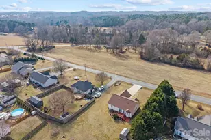 162 Pless Mill Rd, Stanfield, NC 28163 - Photo 37