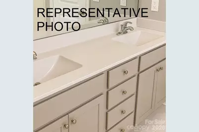 262 Corrie Ann Drive, Concord, NC 28027 - Photo 11