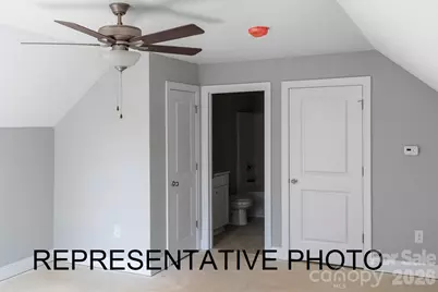 262 Corrie Ann Drive, Concord, NC 28027 - Photo 13