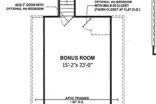 262 Corrie Ann Dr, Concord, NC 28027 - Photo 7