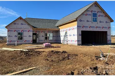 262 Corrie Ann Drive, Concord, NC 28027 - Photo 1