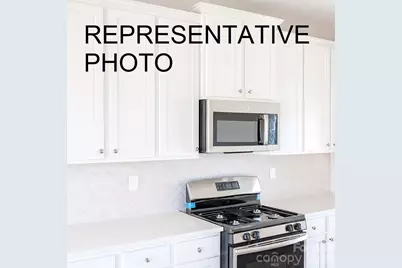 262 Corrie Ann Drive, Concord, NC 28027 - Photo 7