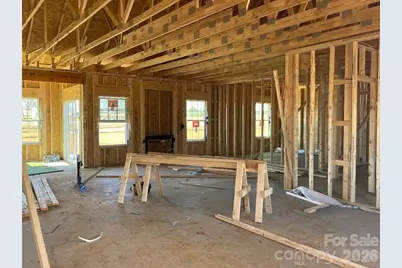 262 Corrie Ann Drive, Concord, NC 28027 - Photo 3