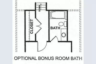 262 Corrie Ann Drive, Concord, NC 28027 - Photo 19