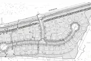 262 Corrie Ann Dr, Concord, NC 28027 - Photo 11