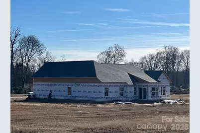 262 Corrie Ann Drive, Concord, NC 28027 - Photo 3