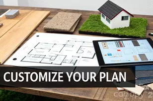 262 Corrie Ann Dr, Concord, NC 28027 - Photo 9