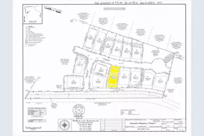 262 Corrie Ann Drive, Concord, NC 28027 - Photo 5