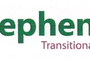 262 Corrie Ann Dr, Concord, NC 28027 - Photo 5