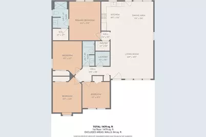 414 E Broad Street, East Spencer, NC 28144 - Photo 25