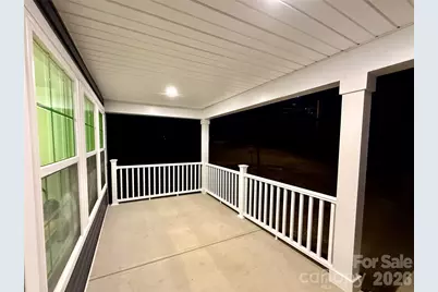 414 E Broad Street, East Spencer, NC 28144 - Photo 23