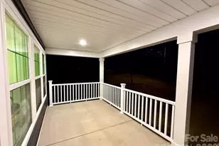 414 E Broad St, East Spencer, NC 28144 - Photo 23