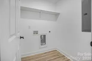 414 E Broad St, East Spencer, NC 28144 - Photo 13