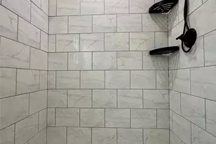 414 E Broad St, East Spencer, NC 28144 - Photo 17