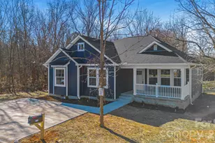 414 E Broad St, East Spencer, NC 28144 - Photo 23