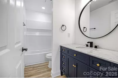 414 E Broad Street, East Spencer, NC 28144 - Photo 9