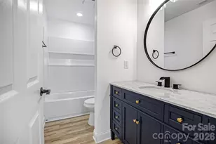 414 E Broad St, East Spencer, NC 28144 - Photo 9