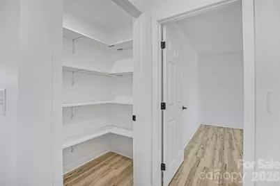 414 E Broad Street, East Spencer, NC 28144 - Photo 7