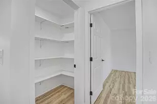 414 E Broad St, East Spencer, NC 28144 - Photo 7