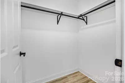 414 E Broad Street, East Spencer, NC 28144 - Photo 11