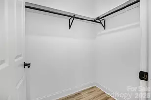 414 E Broad St, East Spencer, NC 28144 - Photo 11