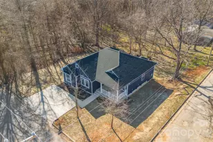 414 E Broad St, East Spencer, NC 28144 - Photo 19