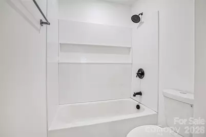 414 E Broad Street, East Spencer, NC 28144 - Photo 17