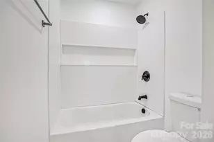 414 E Broad St, East Spencer, NC 28144 - Photo 17