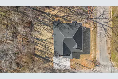 414 E Broad Street, East Spencer, NC 28144 - Photo 21