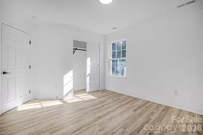 414 E Broad Street, East Spencer, NC 28144 - Photo 15