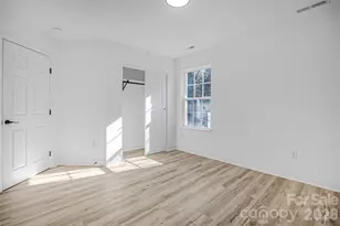 414 E Broad St, East Spencer, NC 28144 - Photo 15