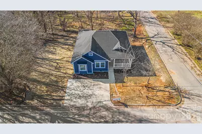 414 E Broad Street, East Spencer, NC 28144 - Photo 19