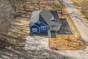 414 E Broad St, East Spencer, NC 28144 - Photo 19