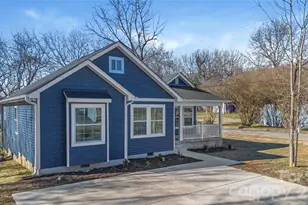 414 E Broad St, East Spencer, NC 28144 - Photo 21