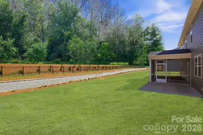 343 Alameda Way, Matthews, NC 28104 - Photo 3