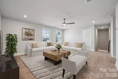 343 Alameda Way, Matthews, NC 28104 - Photo 15