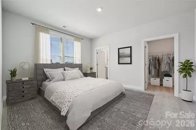 343 Alameda Way, Matthews, NC 28104 - Photo 19