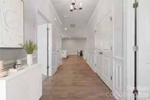 343 Alameda Wy, Matthews, NC 28104 - Photo 23