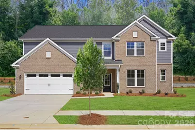 343 Alameda Way, Matthews, NC 28104 - Photo 1