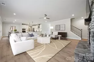 343 Alameda Wy, Matthews, NC 28104 - Photo 23