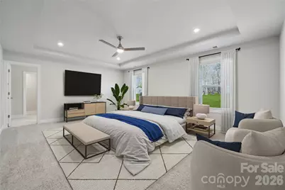 343 Alameda Way, Matthews, NC 28104 - Photo 5