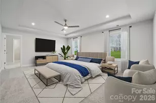 343 Alameda Wy, Matthews, NC 28104 - Photo 5