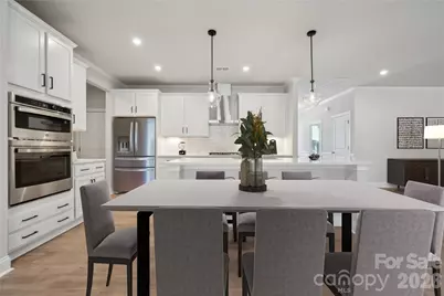 343 Alameda Way, Matthews, NC 28104 - Photo 9