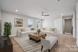 343 Alameda Wy, Matthews, NC 28104 - Photo 17