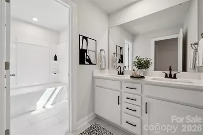 343 Alameda Way, Matthews, NC 28104 - Photo 19