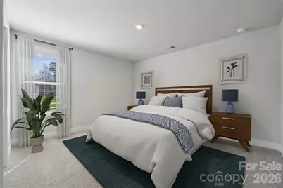 343 Alameda Way, Matthews, NC 28104 - Photo 13